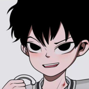 你连给你爹我提鞋都不