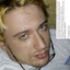 тимоха BOSS 2008