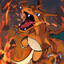 †× iAmCharizard ×†