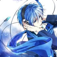 长路漫漫唯烟做伴