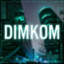 Dimkom