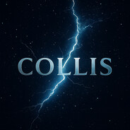 Collis