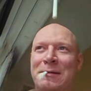 Wujek Dzini