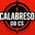 CALABRESO