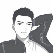 妹妹 可以舔吗？