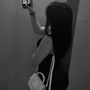 x avatar