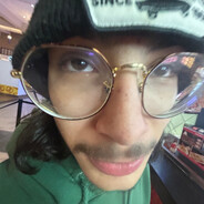 LocalPoopDealer