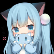 Michi