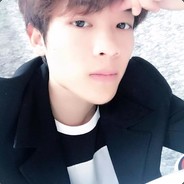 做你的盖世英雄i