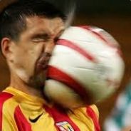 Dam - steam id 76561197960474772