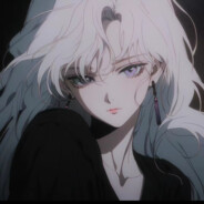 幸子小姐拜托了