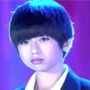 枪杀小黑子