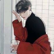 Big Avatar