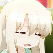 我永远喜欢伊莉雅