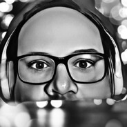 Büchsi - steam id 76561197960353290