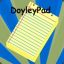DoyleyPad