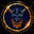 ✪ Baron