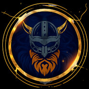 ✪ Baron