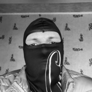 BONEZ - steam id 76561197966022001