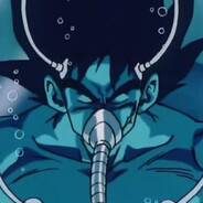 Mr Sweety! -SaiyajiN-
