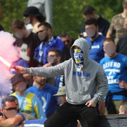 MadeInKaraburma - steam id 76561198198362117