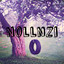 ♥♥Nollnzi♥♥ ♥♥YOLO