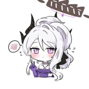 日日夜夜日日奈