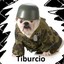 -Tiburcio-