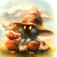 Avatar of Maverick