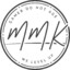 MMK