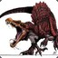 GirayTR