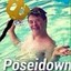 poseidown