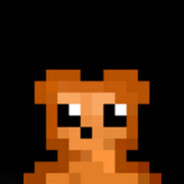 r1vace | ρяδчᥙκ