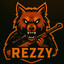 Rezzy