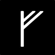 flo - steam id 76561197961780945