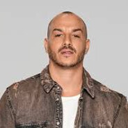 Emanuel de GH!