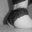 ImAlik &gt;,&gt;
