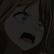 率先倒地激发队友潜力