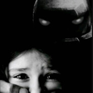 Sneaky Booya  skins.army