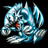 ✪ Stroyers avatar