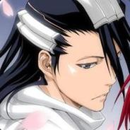 搞死队友再搞我