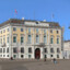 HofBurg1772