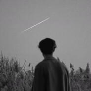 她比职高还难上