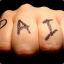 Pain**
