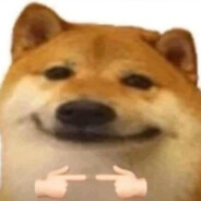 风情万种的坤坤