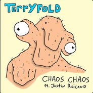 Terry Flaps - steam id 76561198047957430