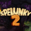 TheSpelunkingSigma