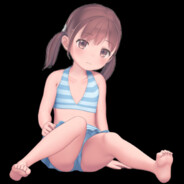 男娃崽 avatar