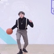 抽筋猛男蔡徐坤