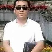 AAA-湖工禽类市场批发